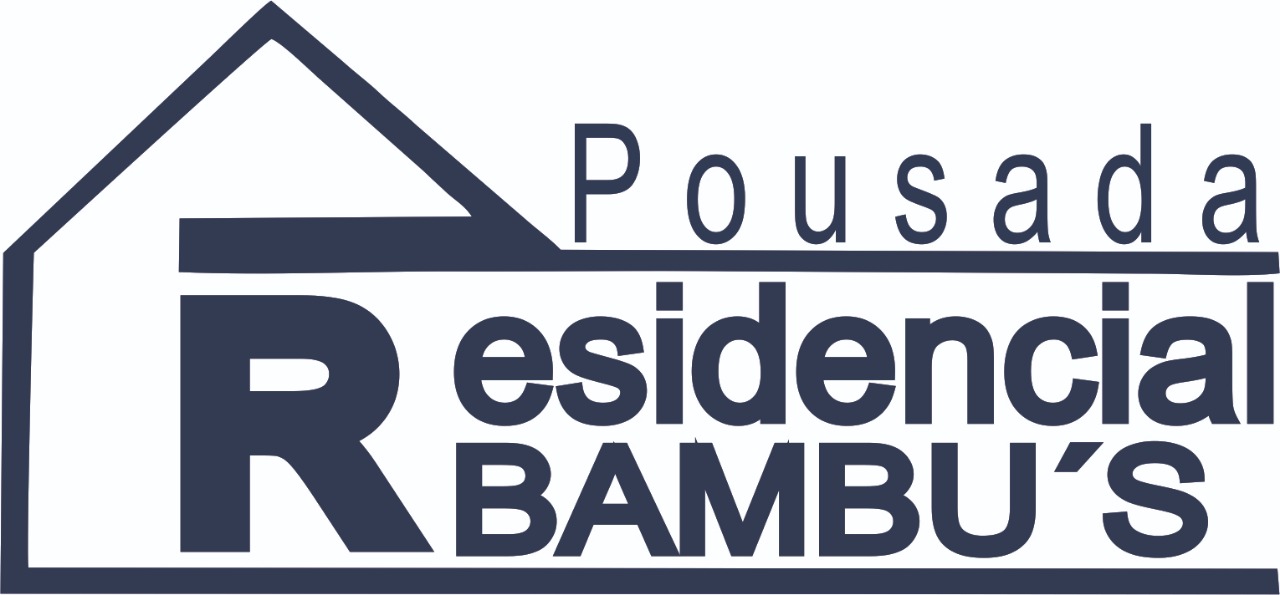 Pousada Residencial Bambu`s